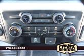 Thumbnail of 2025 Oxford White Ford F-350
