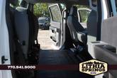 Thumbnail of 2025 Oxford White Ford F-350