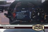 Thumbnail of 2025 Shadow Ford Mustang
