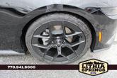 Thumbnail of 2025 Shadow Ford Mustang