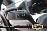 Thumbnail of 2025 Shadow Ford Mustang