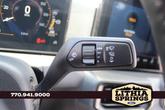 Thumbnail of 2025 Shadow Ford Mustang