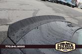 Thumbnail of 2025 Shadow Ford Mustang