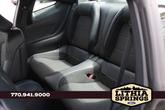 Thumbnail of 2025 Shadow Ford Mustang
