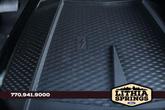 Thumbnail of 2025 Shadow Ford Mustang Mach-E