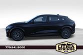 Thumbnail of 2025 Shadow Ford Mustang Mach-E