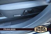 Thumbnail of 2025 Shadow Ford Mustang Mach-E