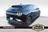 Thumbnail of 2025 Shadow Ford Mustang Mach-E