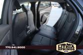 Thumbnail of 2025 Shadow Ford Mustang Mach-E