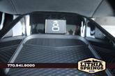 Thumbnail of 2025 Shadow Ford Mustang Mach-E