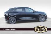 Thumbnail of 2025 Shadow Ford Mustang Mach-E