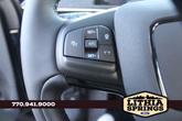 Thumbnail of 2025 Shadow Ford Mustang Mach-E
