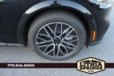 Thumbnail of 2025 Shadow Ford Mustang Mach-E