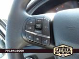 Thumbnail of 2026 Oxford White Ford Transit-250