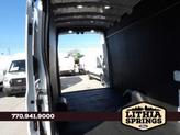Thumbnail of 2026 Oxford White Ford Transit-250
