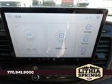Thumbnail of 2026 Oxford White Ford Transit-250
