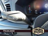 Thumbnail of 2026 Oxford White Ford Transit-250