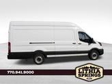 Thumbnail of 2026 Oxford White Ford Transit-250