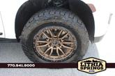 Thumbnail of 2021 White Frost Tricoat GMC Yukon