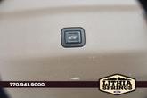 Thumbnail of 2021 White Frost Tricoat GMC Yukon