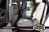 Thumbnail of 2021 White Frost Tricoat GMC Yukon