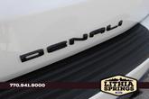 Thumbnail of 2021 White Frost Tricoat GMC Yukon