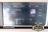 Thumbnail of 2021 White Frost Tricoat GMC Yukon