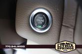 Thumbnail of 2021 White Frost Tricoat GMC Yukon