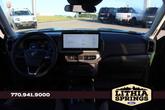 Thumbnail of 2025 Eruption Green Metallic Ford Bronco Sport