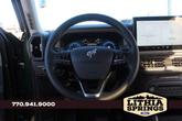 Thumbnail of 2025 Eruption Green Metallic Ford Bronco Sport