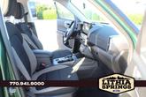 Thumbnail of 2025 Eruption Green Metallic Ford Bronco Sport