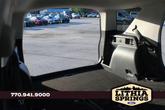 Thumbnail of 2025 Eruption Green Metallic Ford Bronco Sport