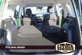 Thumbnail of 2025 Eruption Green Metallic Ford Bronco Sport