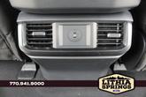 Thumbnail of 2025 Silver Metallic Ford F-150