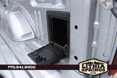 Thumbnail of 2025 Silver Metallic Ford F-150