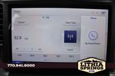 Thumbnail of 2025 Silver Metallic Ford F-150