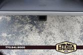 Thumbnail of 2025 Silver Metallic Ford F-150
