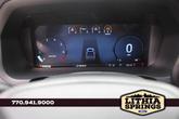 Thumbnail of 2025 Silver Metallic Ford F-150