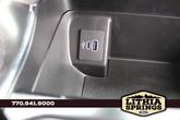 Thumbnail of 2025 Silver Metallic Ford F-150