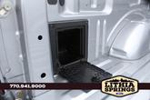 Thumbnail of 2025 Silver Metallic Ford F-150