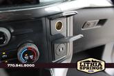 Thumbnail of 2025 Silver Metallic Ford F-150