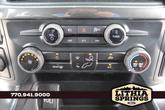 Thumbnail of 2025 Silver Metallic Ford F-150