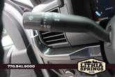 Thumbnail of 2025 Silver Metallic Ford F-150