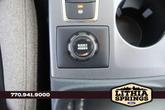 Thumbnail of 2025 Desert Sand Ford Bronco Sport