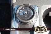 Thumbnail of 2025 Azure Ford Bronco Sport