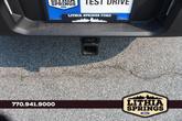 Thumbnail of 2025 Azure Ford Bronco Sport