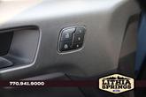 Thumbnail of 2025 Azure Ford Bronco Sport