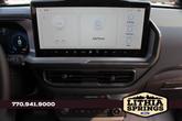 Thumbnail of 2025 Azure Ford Bronco Sport