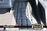 Thumbnail of 2025 Azure Ford Bronco Sport