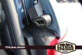 Thumbnail of 2025 Azure Ford Bronco Sport